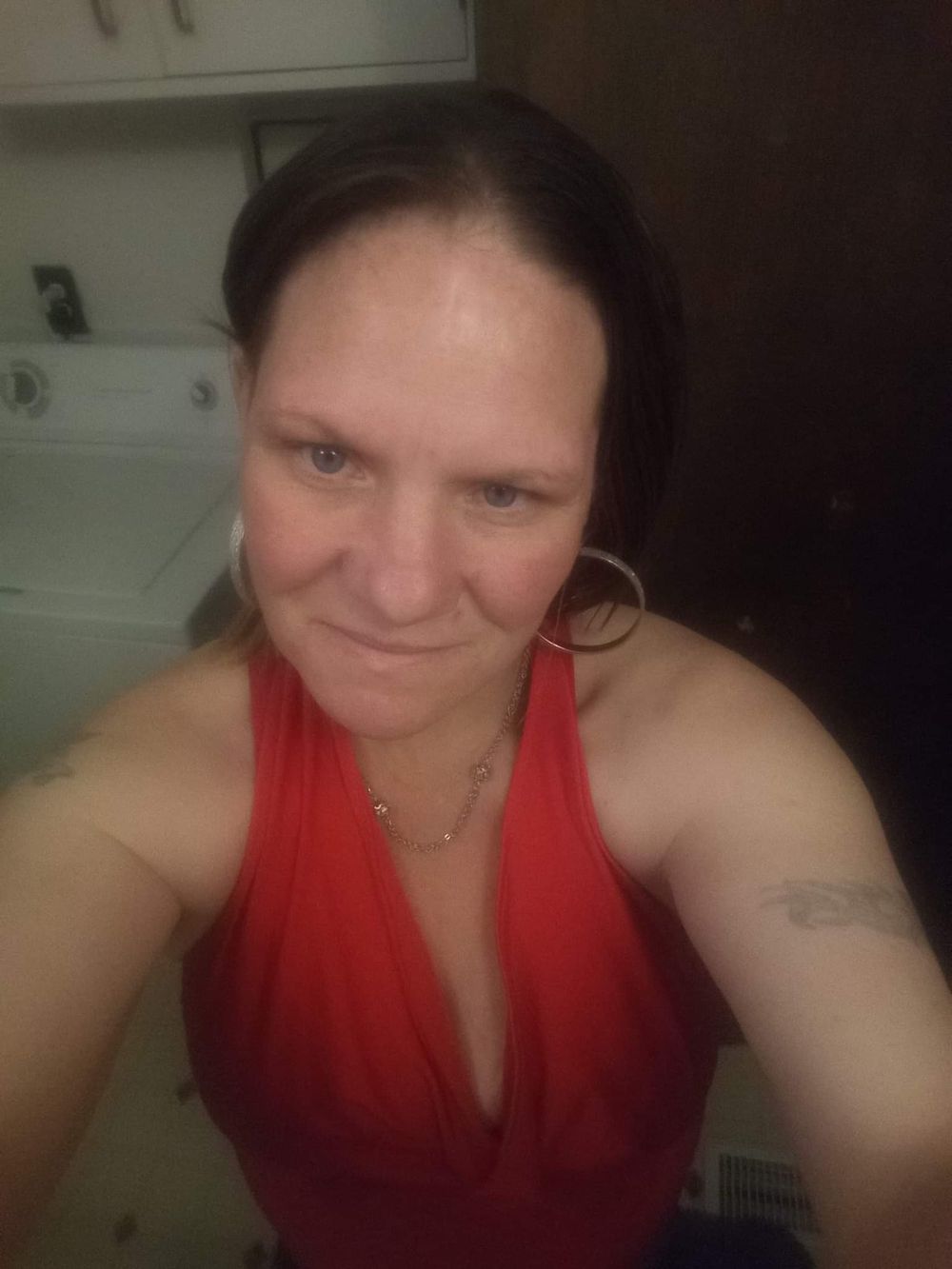 cheyennewinfrey OnlyFans profile picture