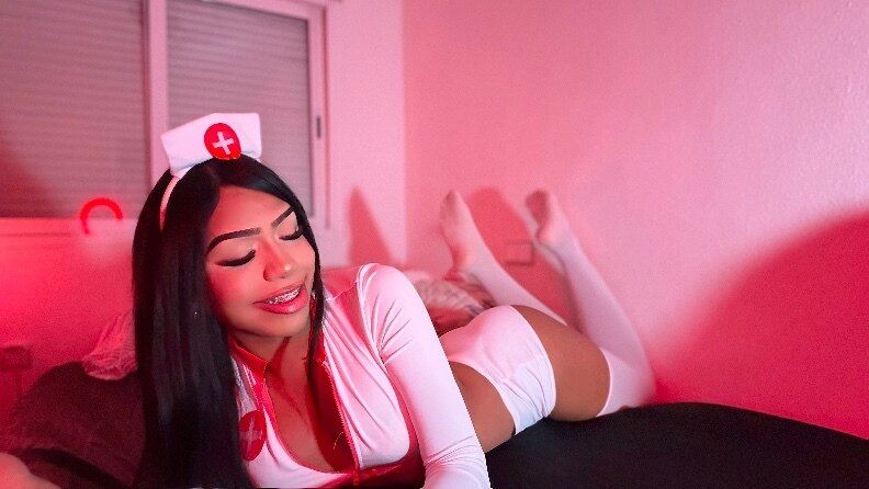 madilovera OnlyFans profile picture