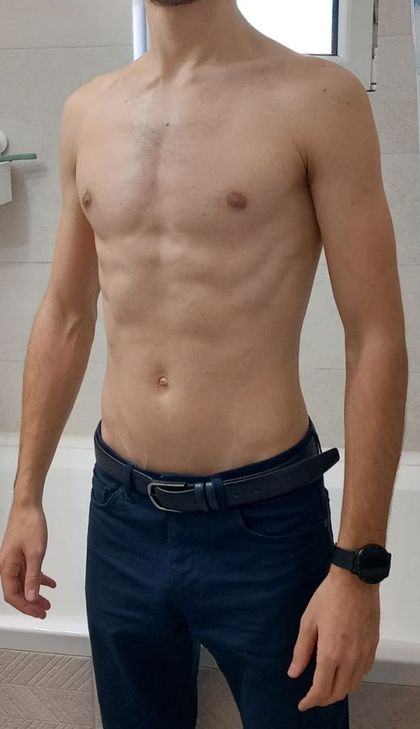 u171908500 OnlyFans picture