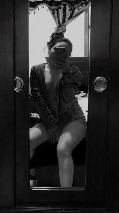 danicraft OnlyFans picture
