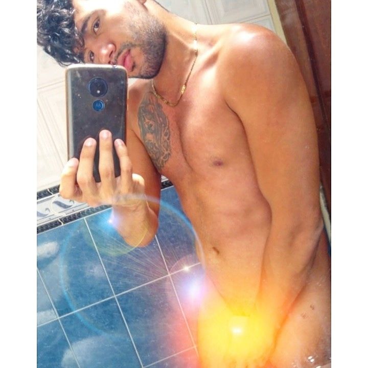 neto_martinz OnlyFans profile picture