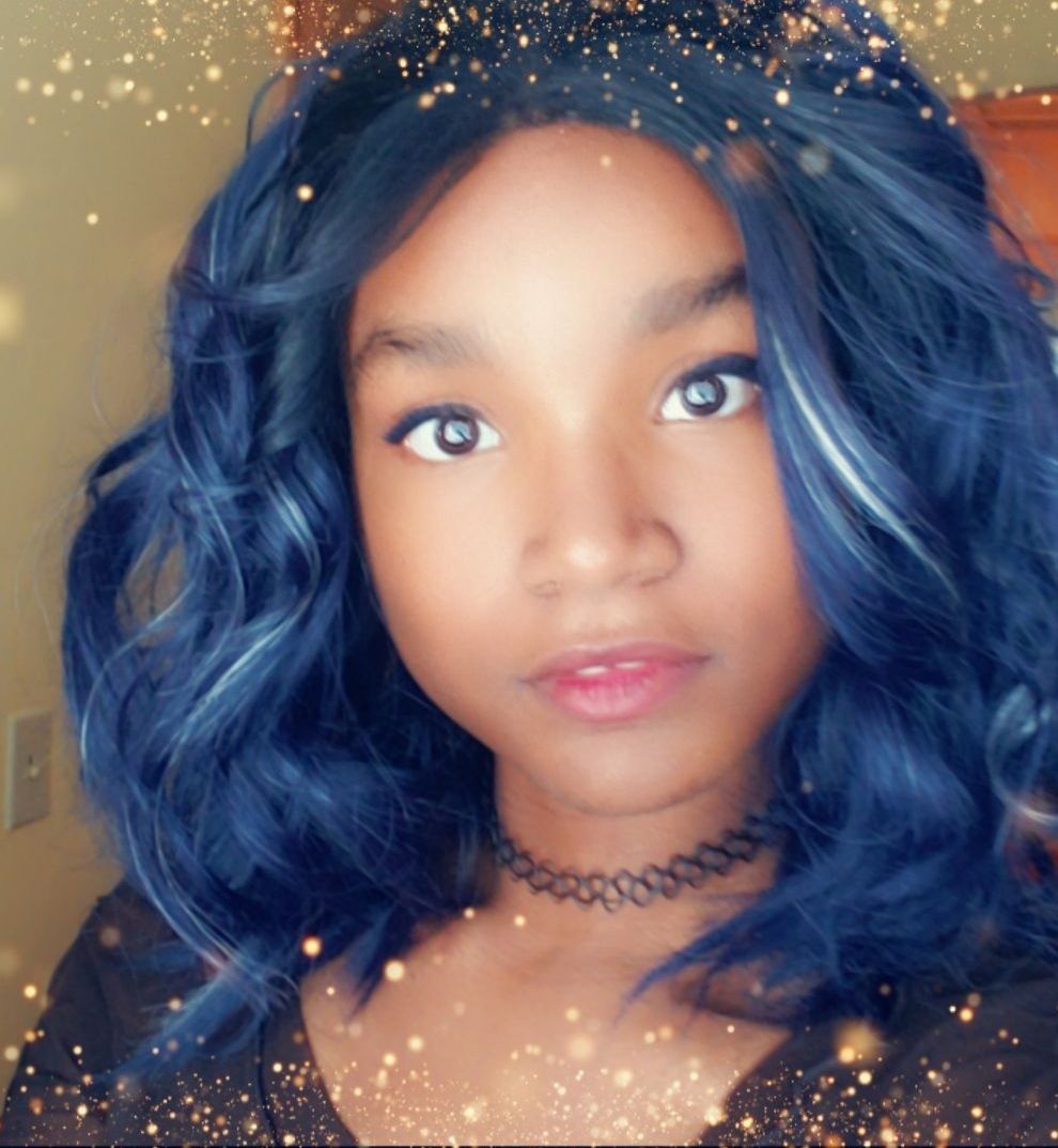 lustysims OnlyFans profile picture