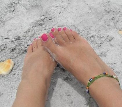 petitefeet43 OnlyFans picture