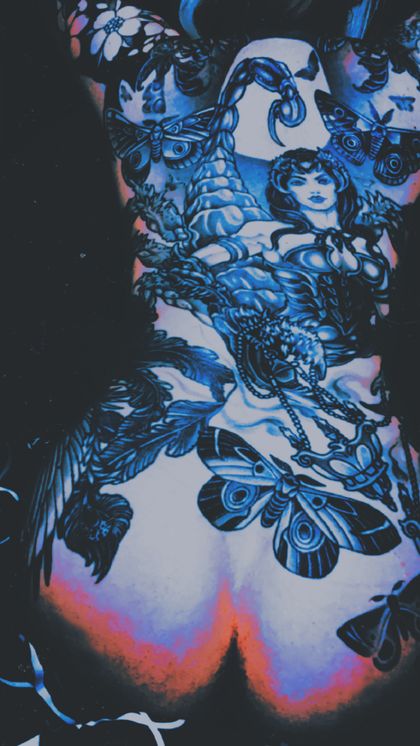 dreamydrude OnlyFans picture