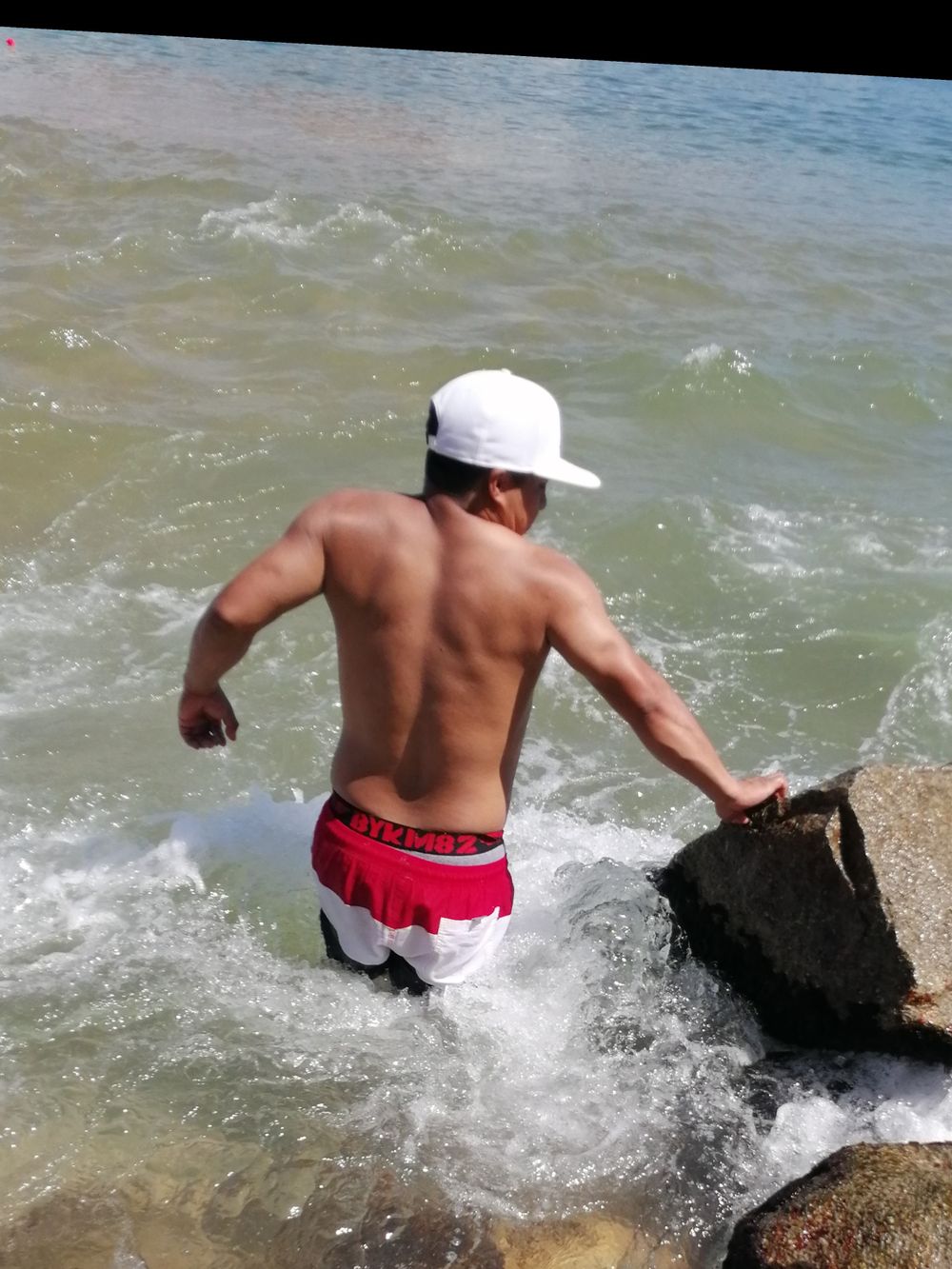 cchaparrito OnlyFans profile picture