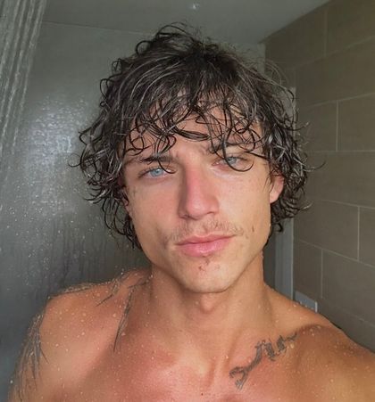 riverxchristian OnlyFans picture