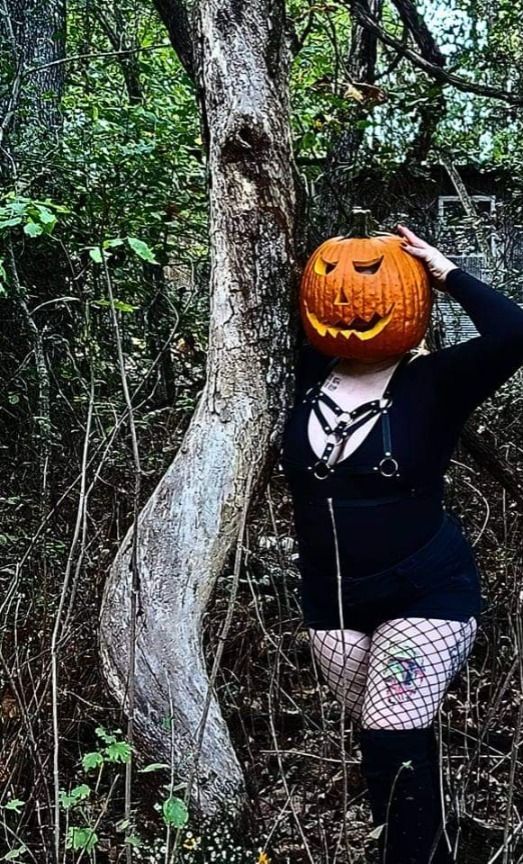 th0tsauc3 OnlyFans profile picture