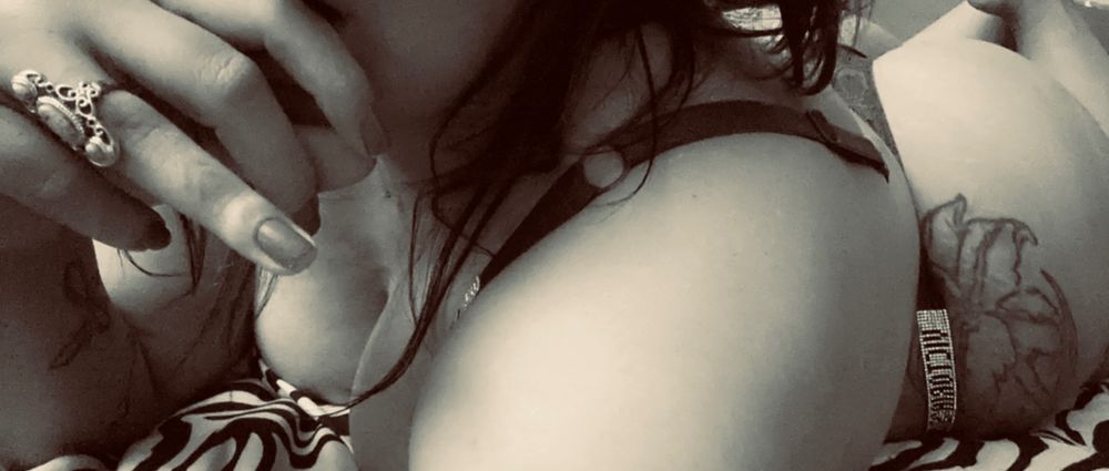 bartendergurlxoxo OnlyFans profile picture