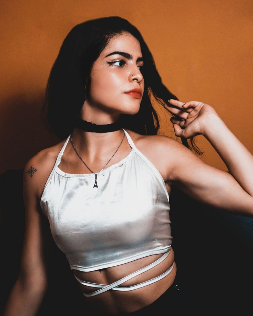 mery_jean420 OnlyFans profile picture