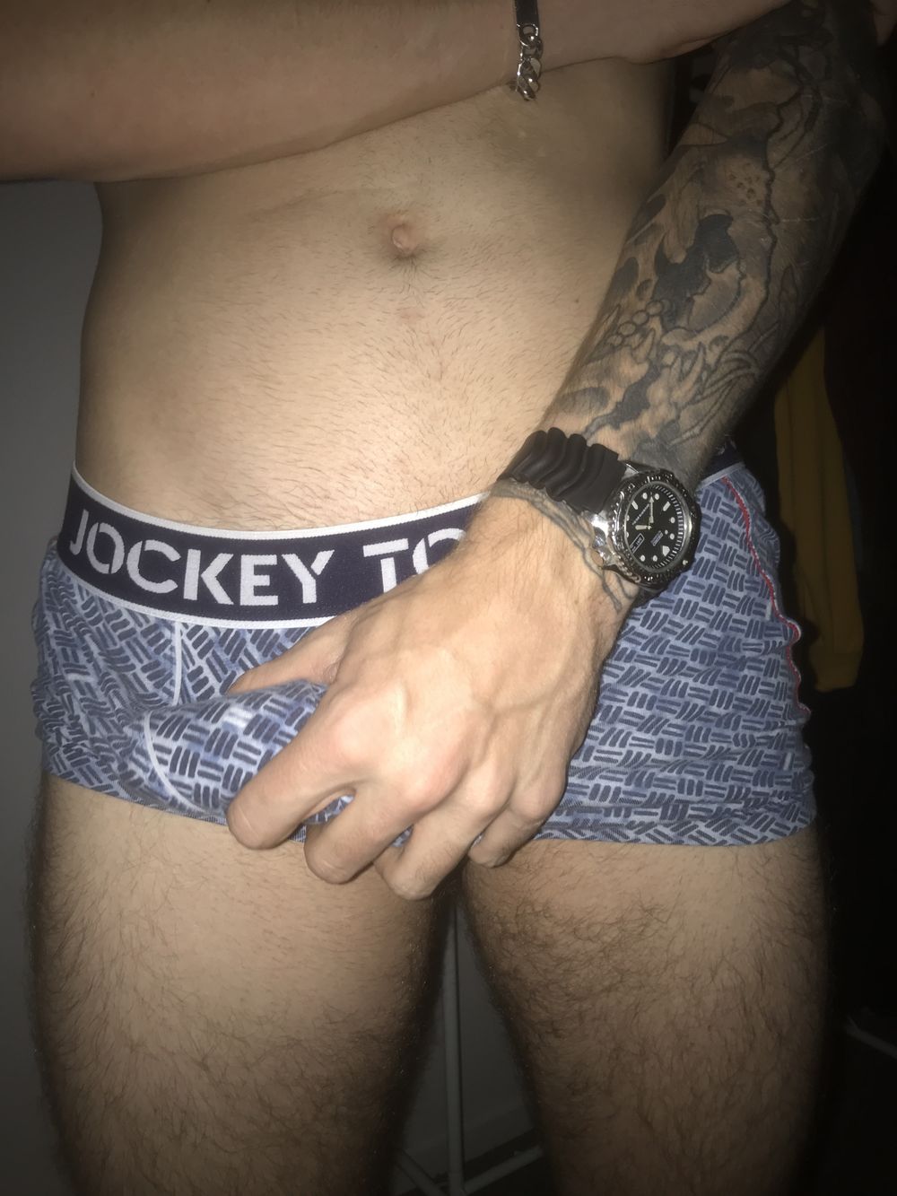 haydngas1 OnlyFans profile picture