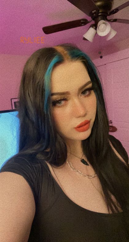 alreadymercyy OnlyFans picture