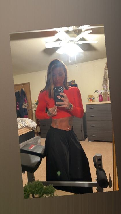 onelove_always OnlyFans picture