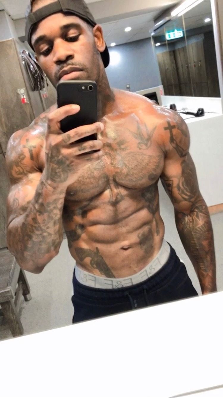 imcluvin OnlyFans profile picture