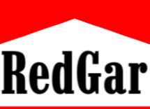 rg_official OnlyFans profile picture