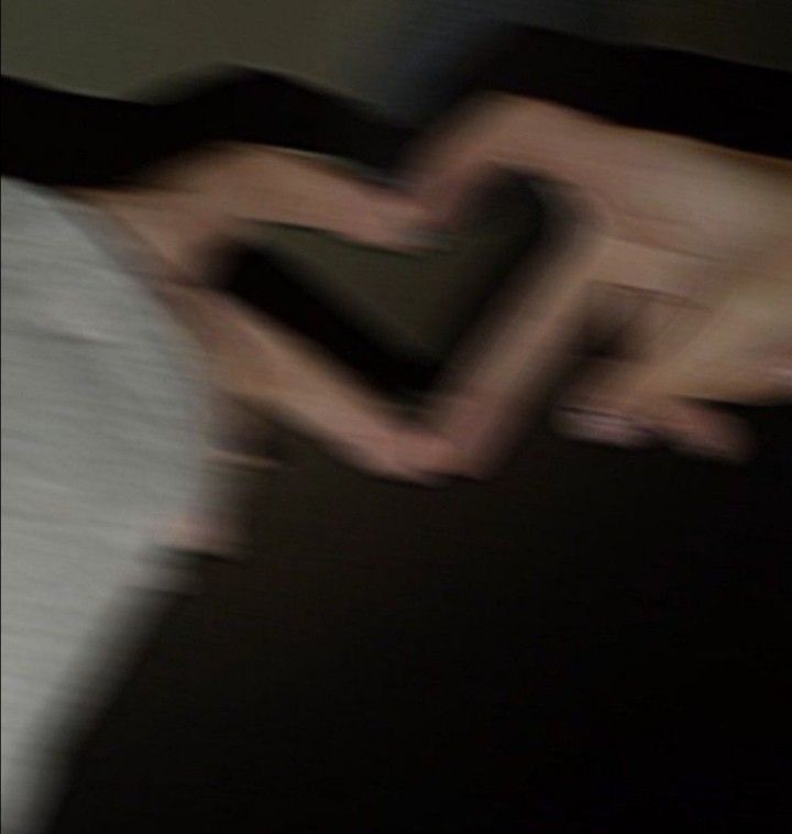 juiced.peach OnlyFans profile picture