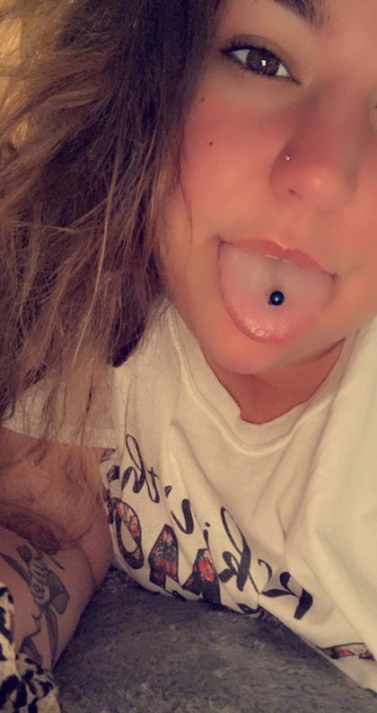 bigtoysforadults OnlyFans picture