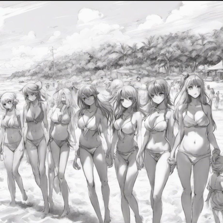 animehub55 OnlyFans profile picture