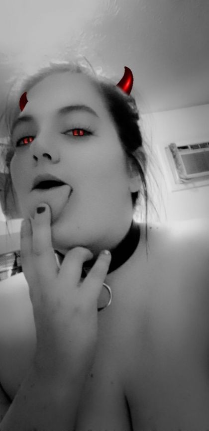 irishcream2918 OnlyFans picture