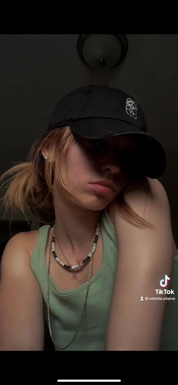 odette.elaine OnlyFans - Free Trial - Photos - Socials | FansMetrics.com