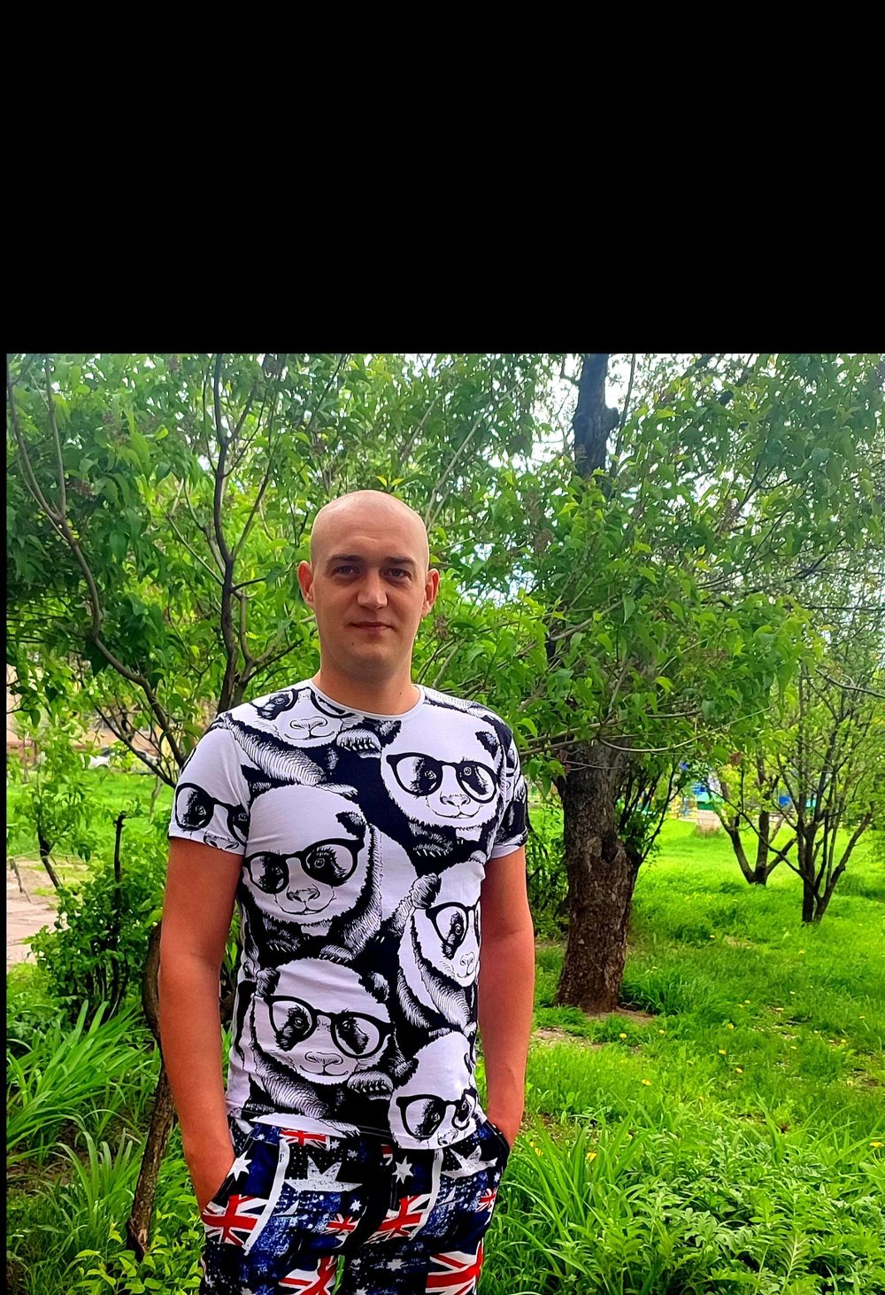 u269712720 OnlyFans profile picture