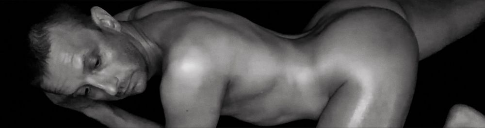 drasku OnlyFans profile picture