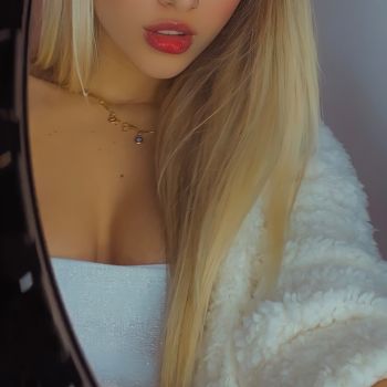 Letícia souza
