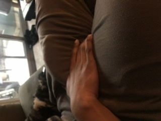 mikehawkbbc OnlyFans profile picture