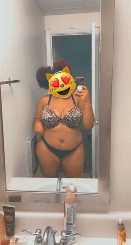 nayahpremluv OnlyFans picture