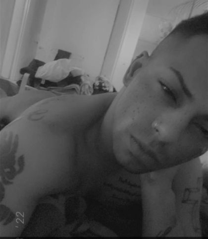lightskinnigga OnlyFans picture