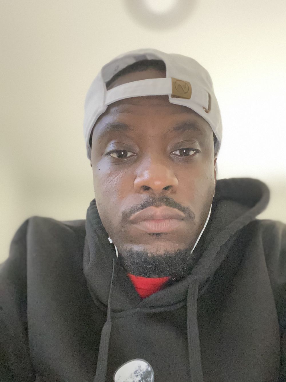 bickdicktonio OnlyFans profile picture