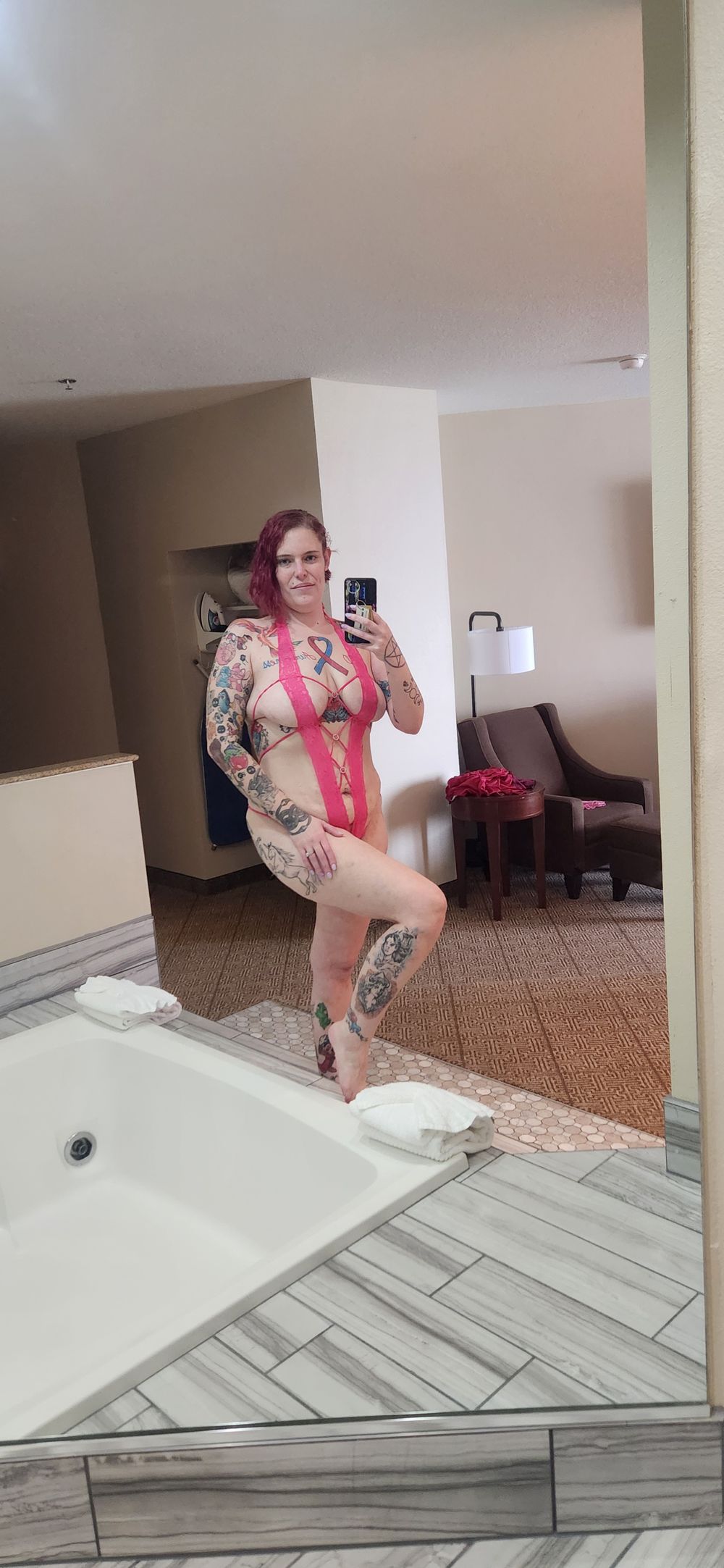 snugglebunni92 OnlyFans profile picture