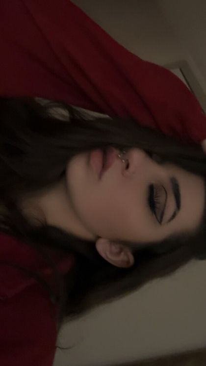 tismeboo16 OnlyFans picture