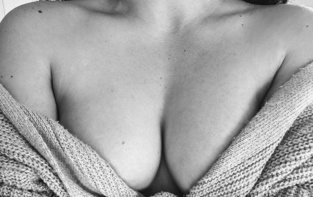 shae.evans OnlyFans profile picture