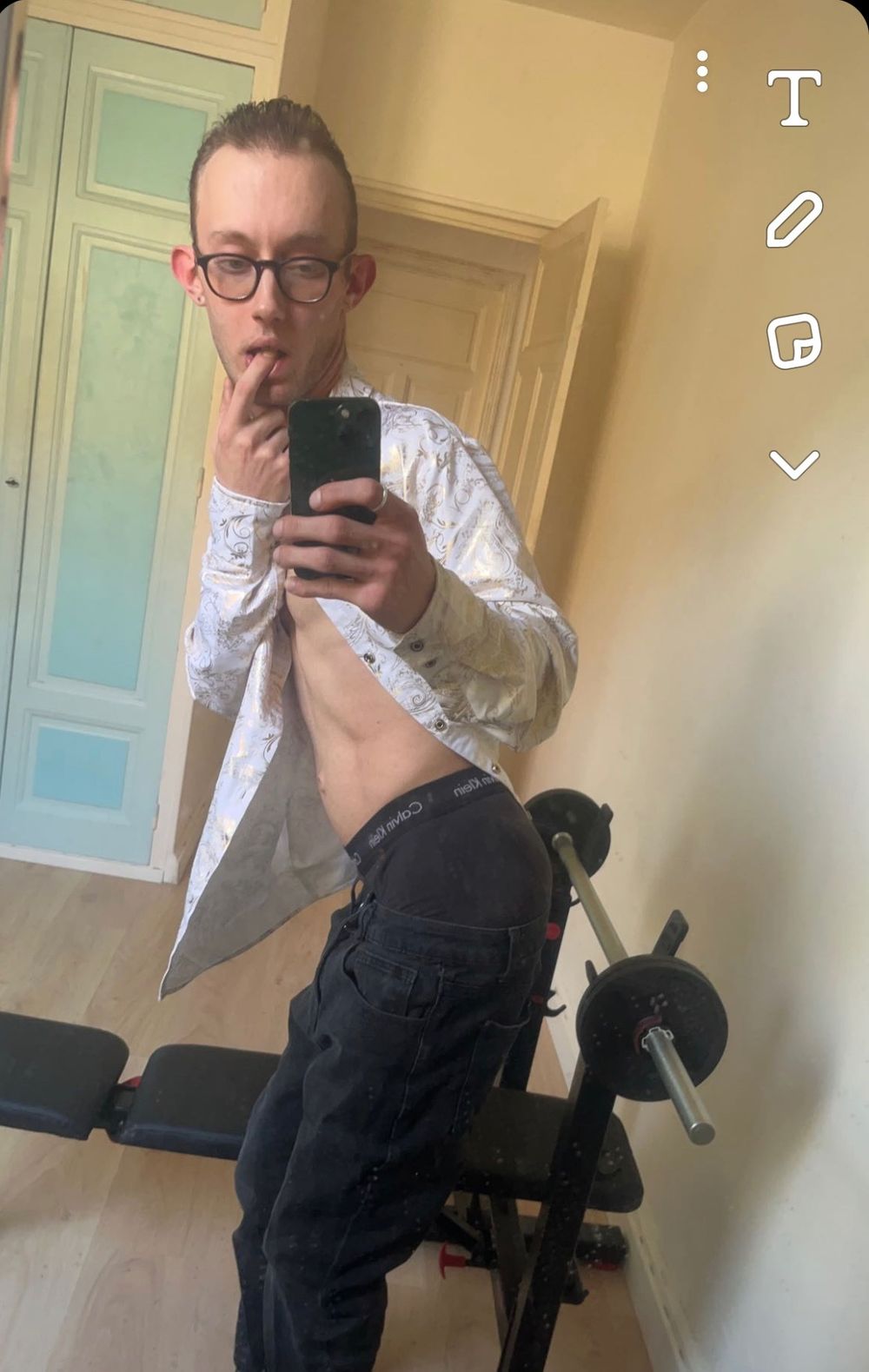 florian.succube OnlyFans profile picture