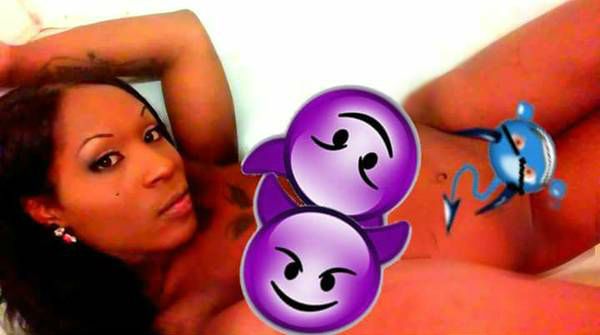sexyladonna OnlyFans profile picture