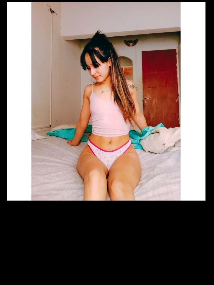 belencitas2 OnlyFans profile picture