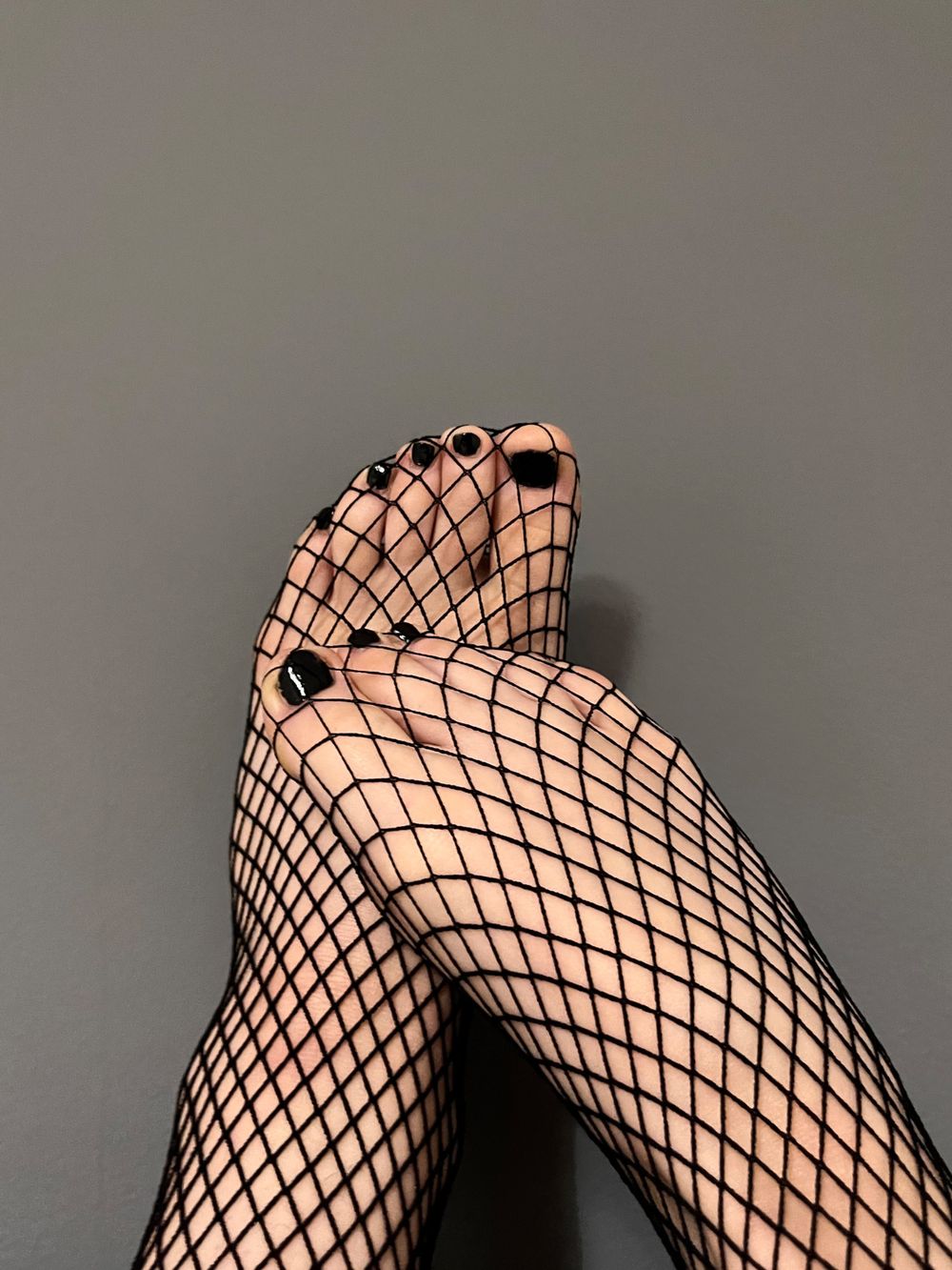 aria-mae OnlyFans profile picture