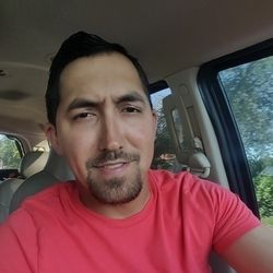 juanlargo OnlyFans picture