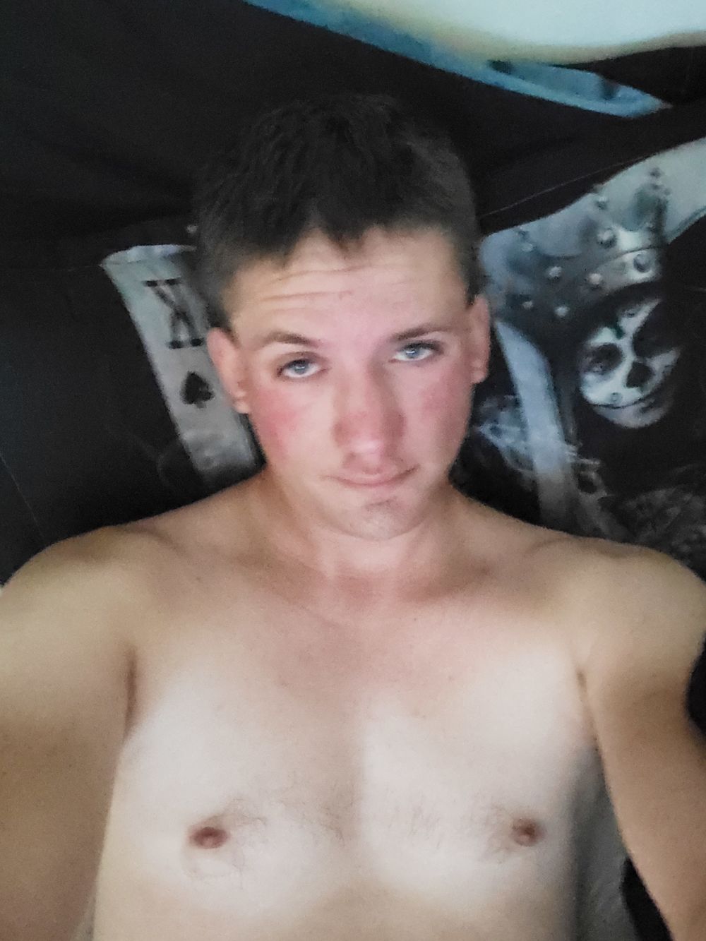 u11438964 OnlyFans profile picture