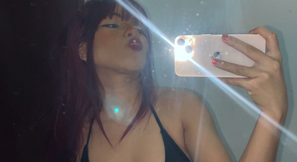 alessaxk OnlyFans profile picture
