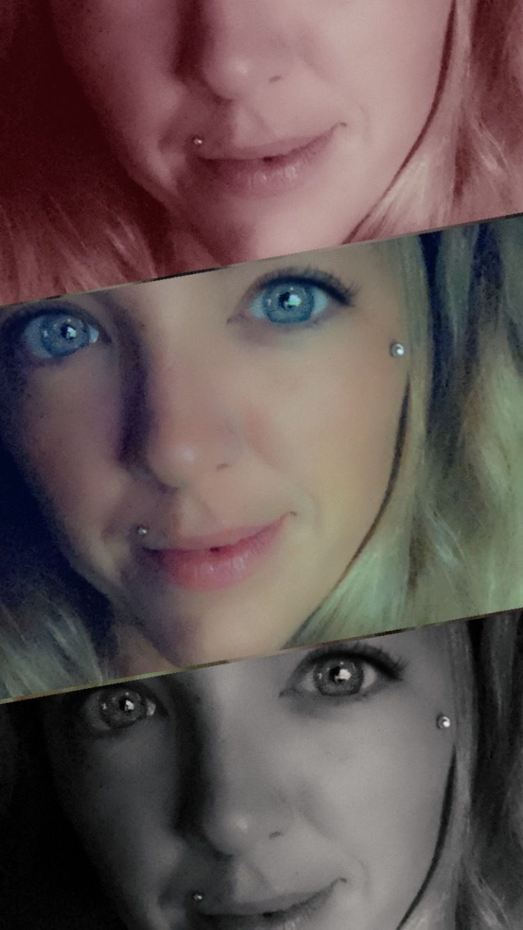 u164872900 OnlyFans profile picture