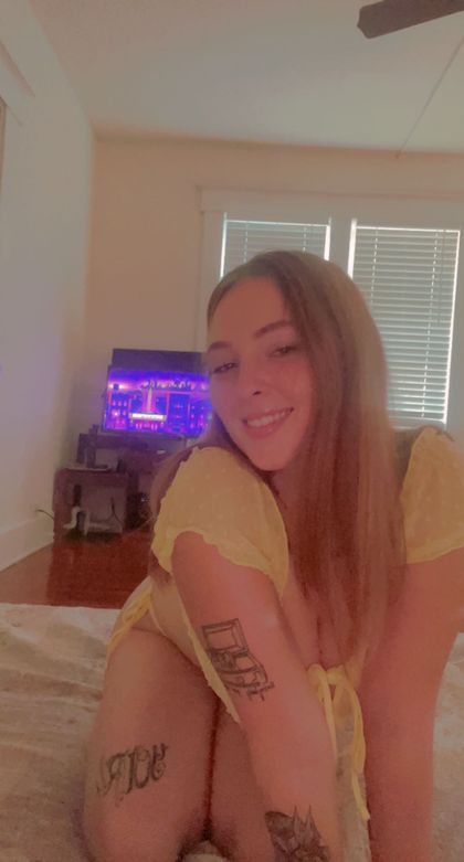 princesswonderr OnlyFans picture