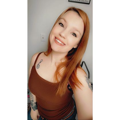 kayebabyxo OnlyFans picture