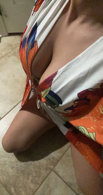 skyrose23 OnlyFans picture