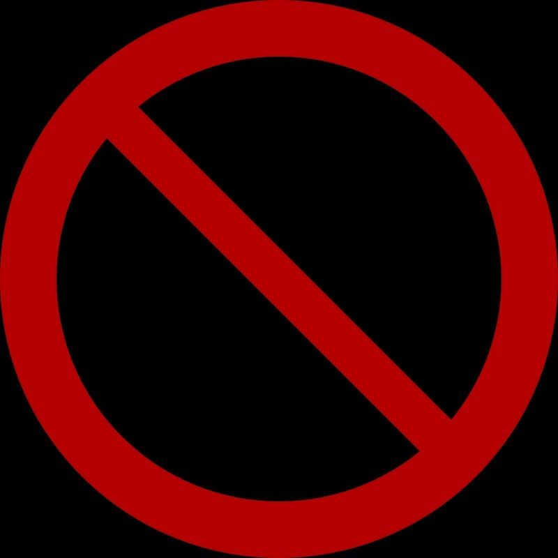 u40466958 OnlyFans profile picture
