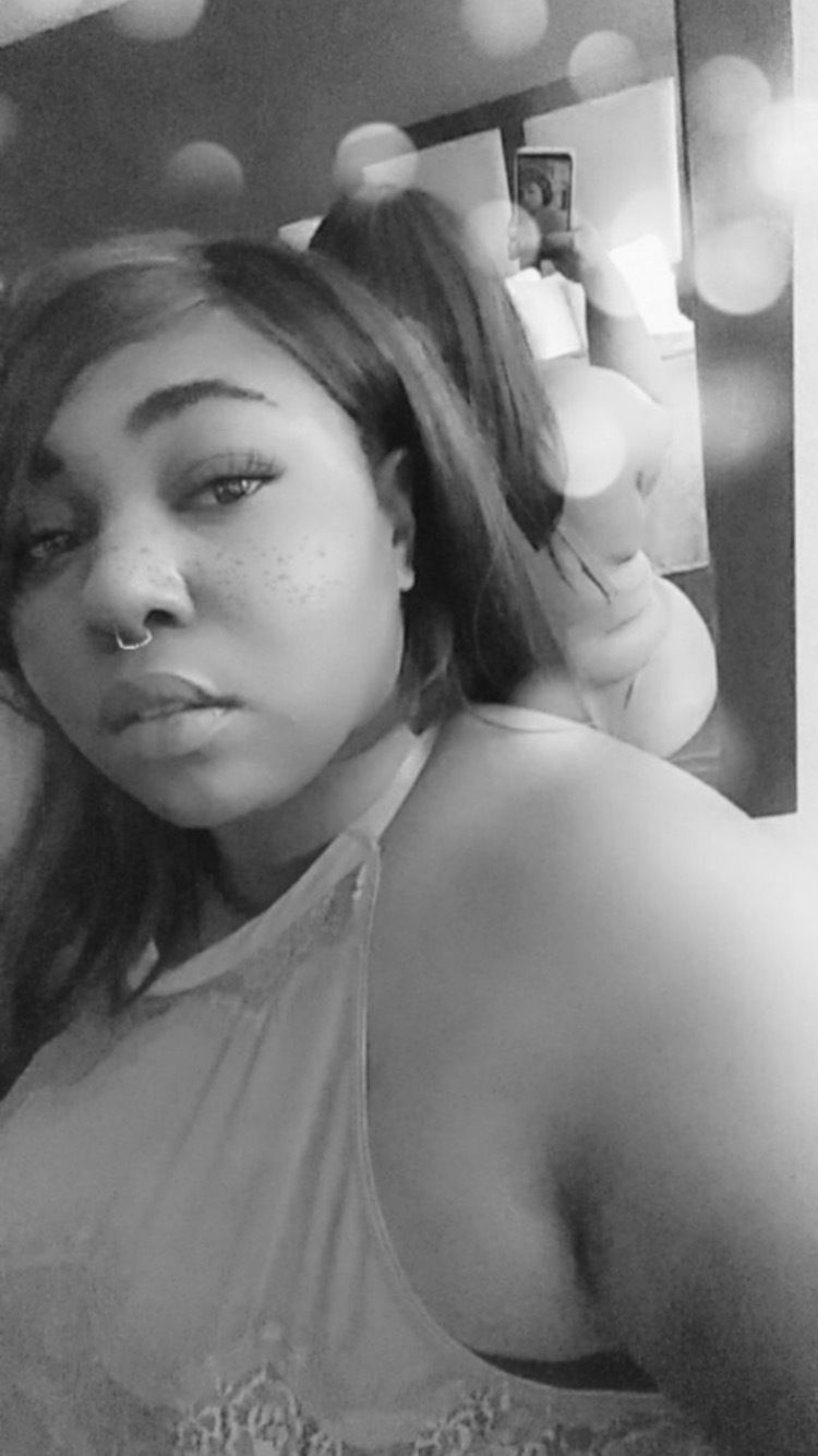 ms.xquisite OnlyFans profile picture