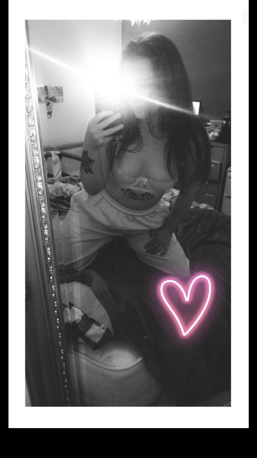 u2154125 OnlyFans profile picture