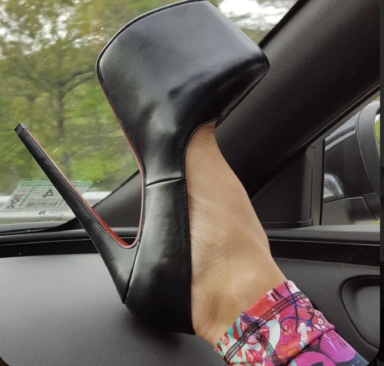 liinchenfeet OnlyFans profile picture