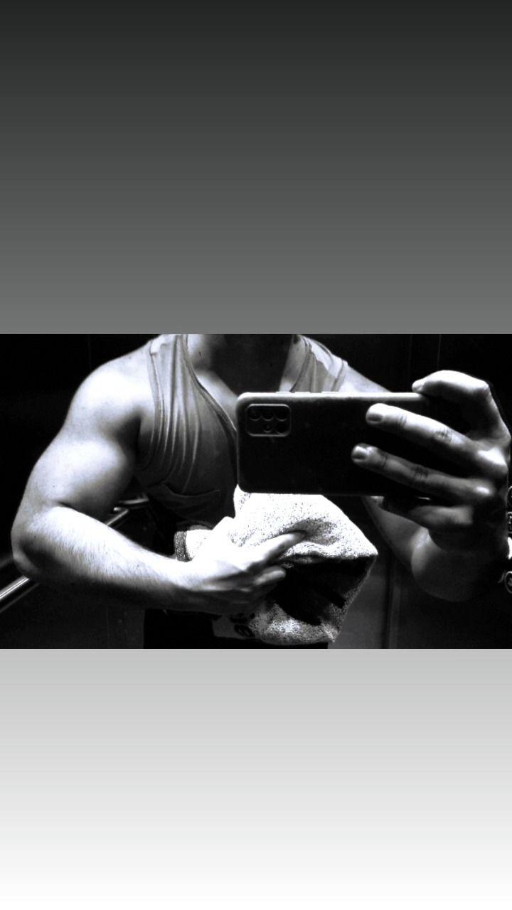 aaxx23 OnlyFans profile picture
