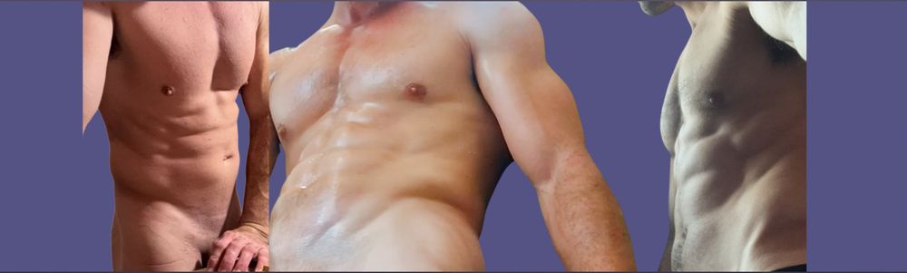 henryyadams OnlyFans profile picture